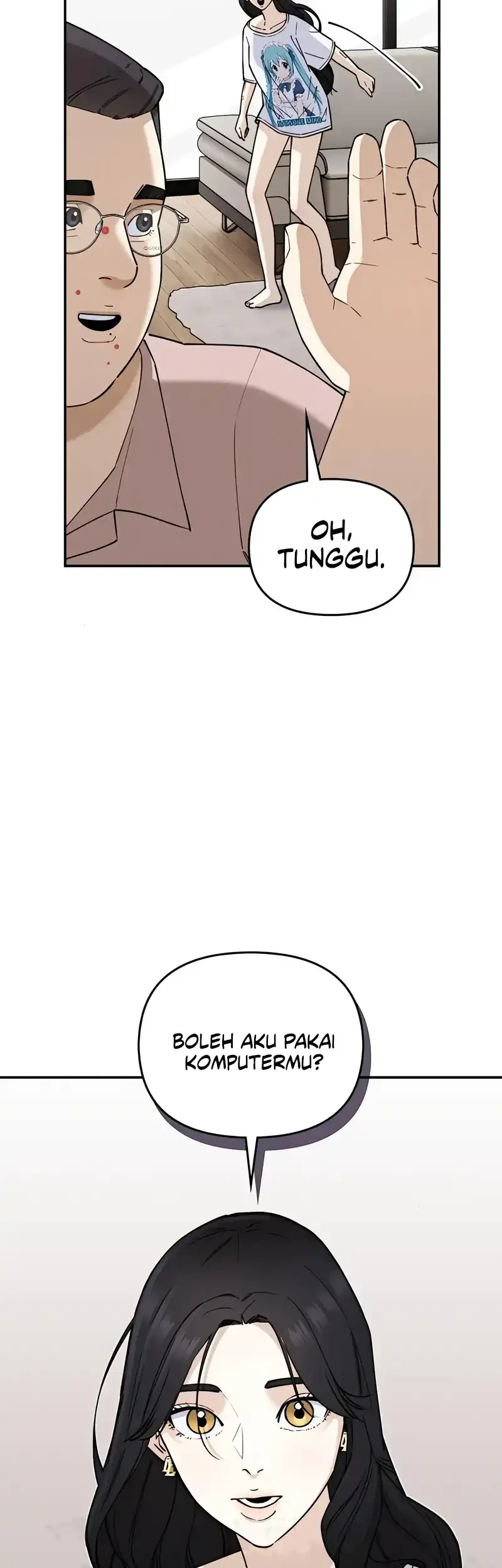 Halaman 96 dari 109