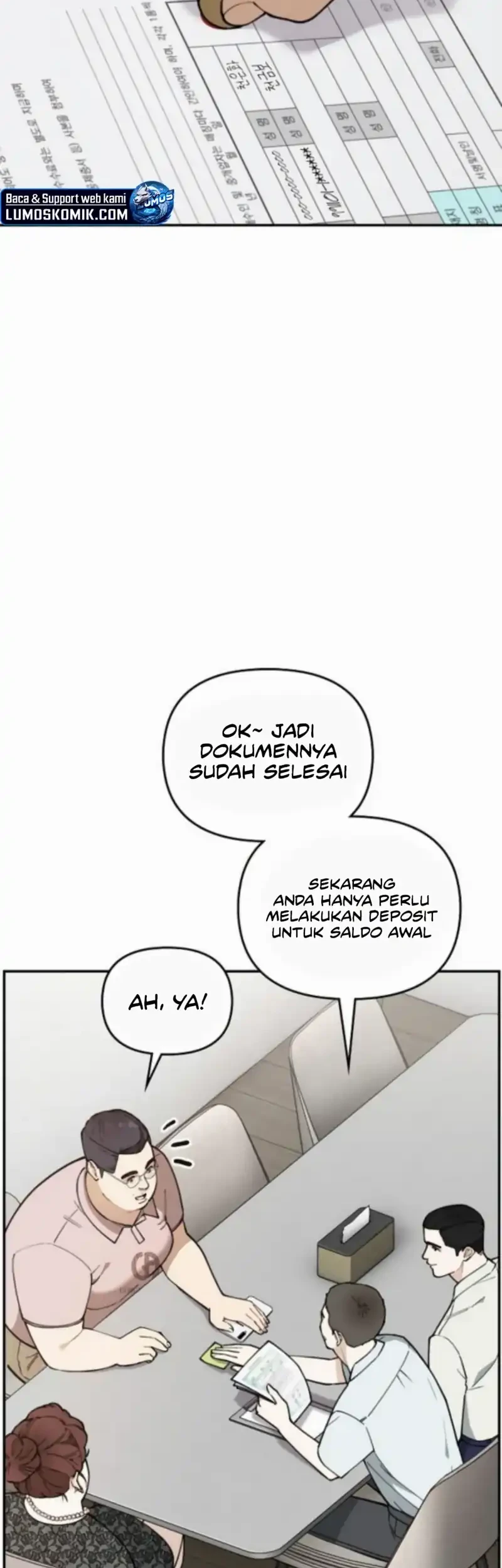 Halaman 2 dari 127