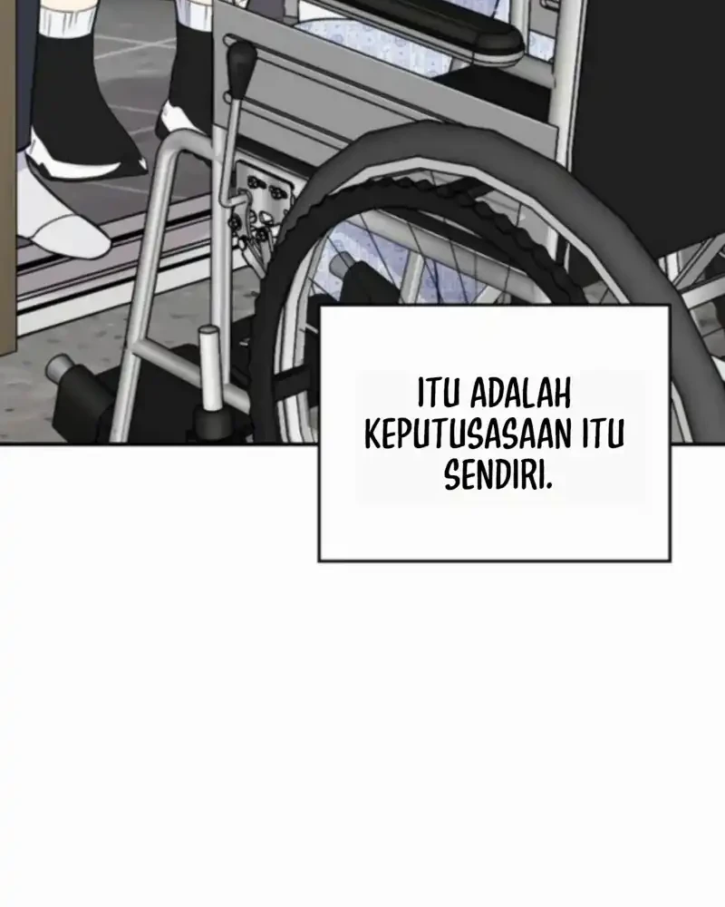 Halaman 101 dari 127