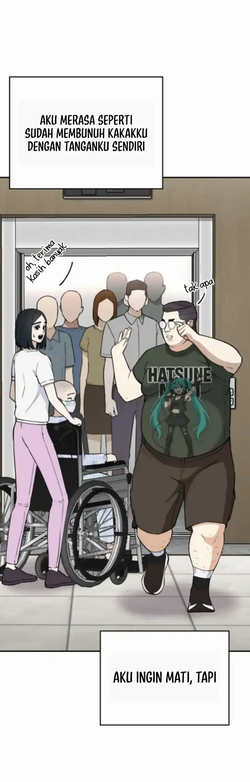 Halaman 102 dari 127