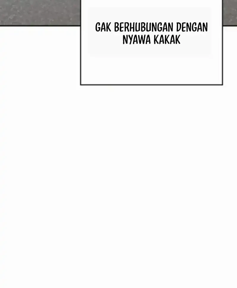 Halaman 104 dari 127