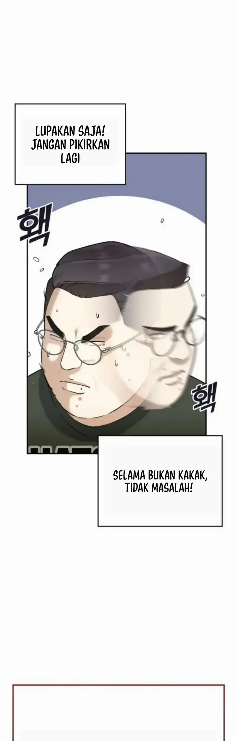 Halaman 108 dari 127