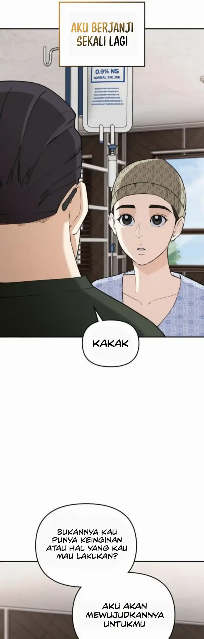 Halaman 115 dari 127