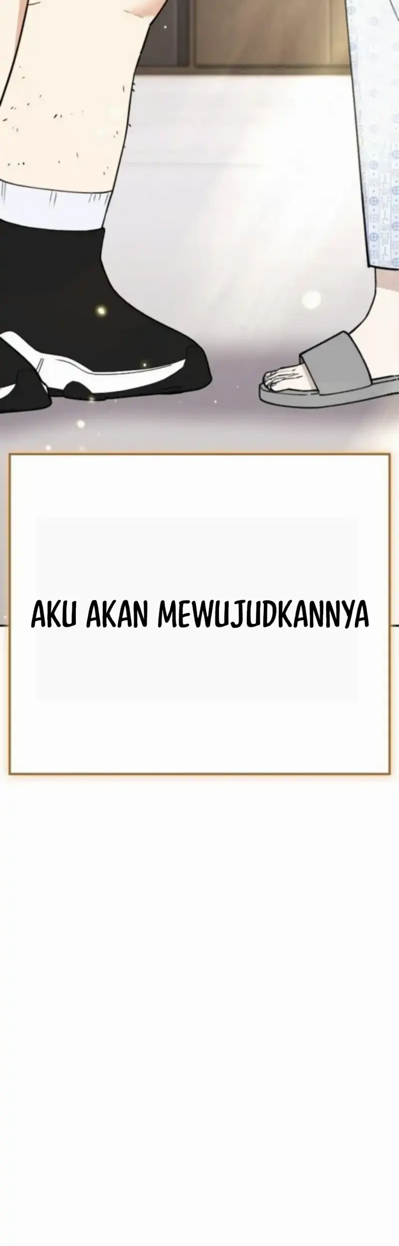 Halaman 119 dari 127