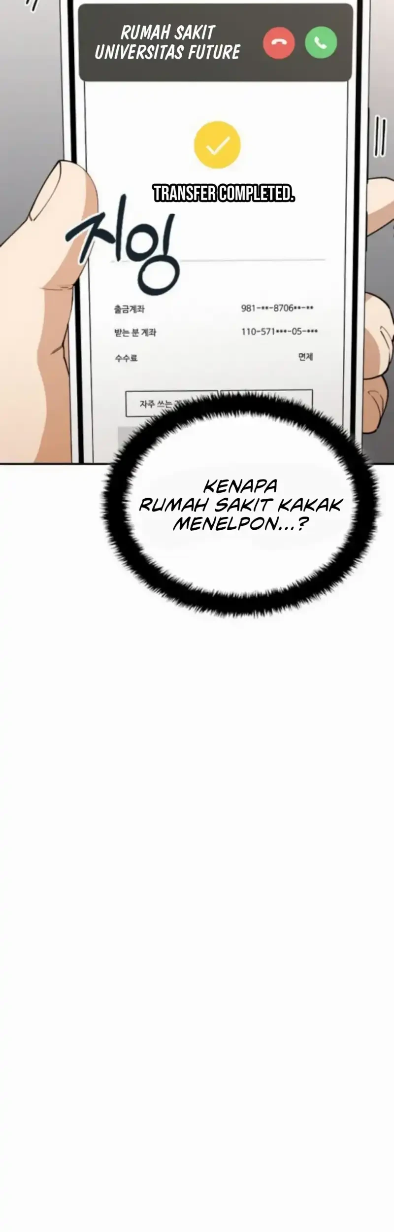 Halaman 14 dari 127
