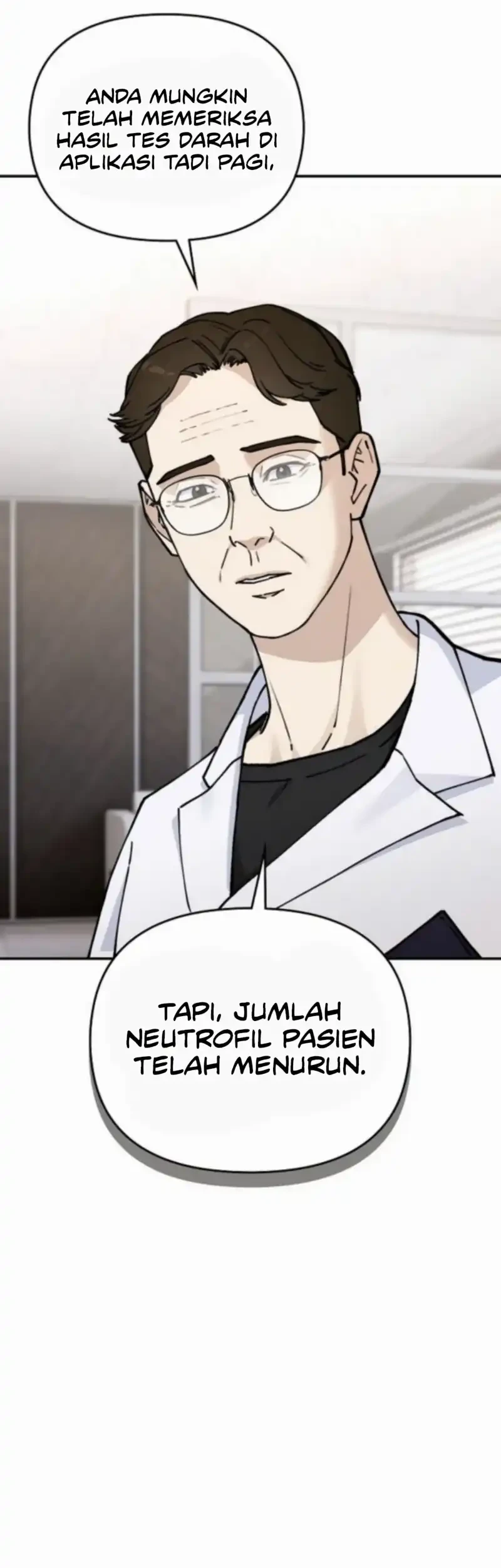Halaman 22 dari 127