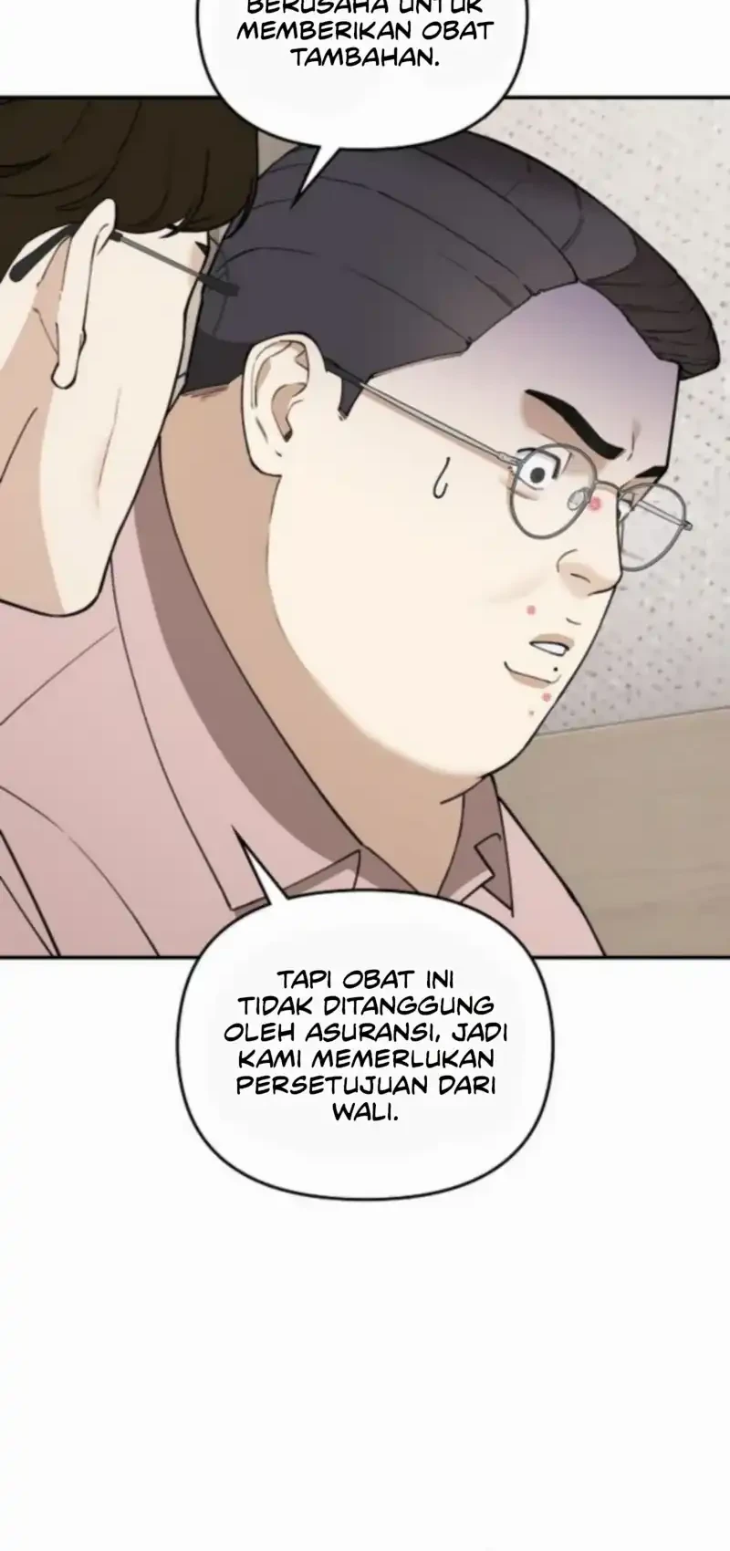 Halaman 24 dari 127