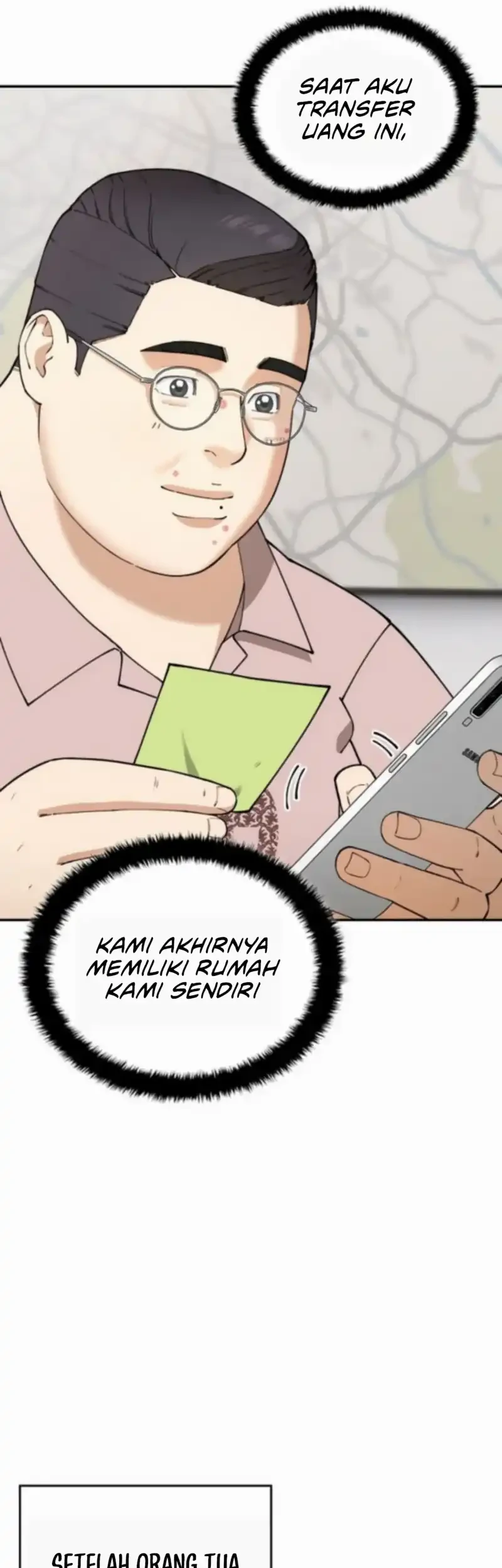 Halaman 4 dari 127