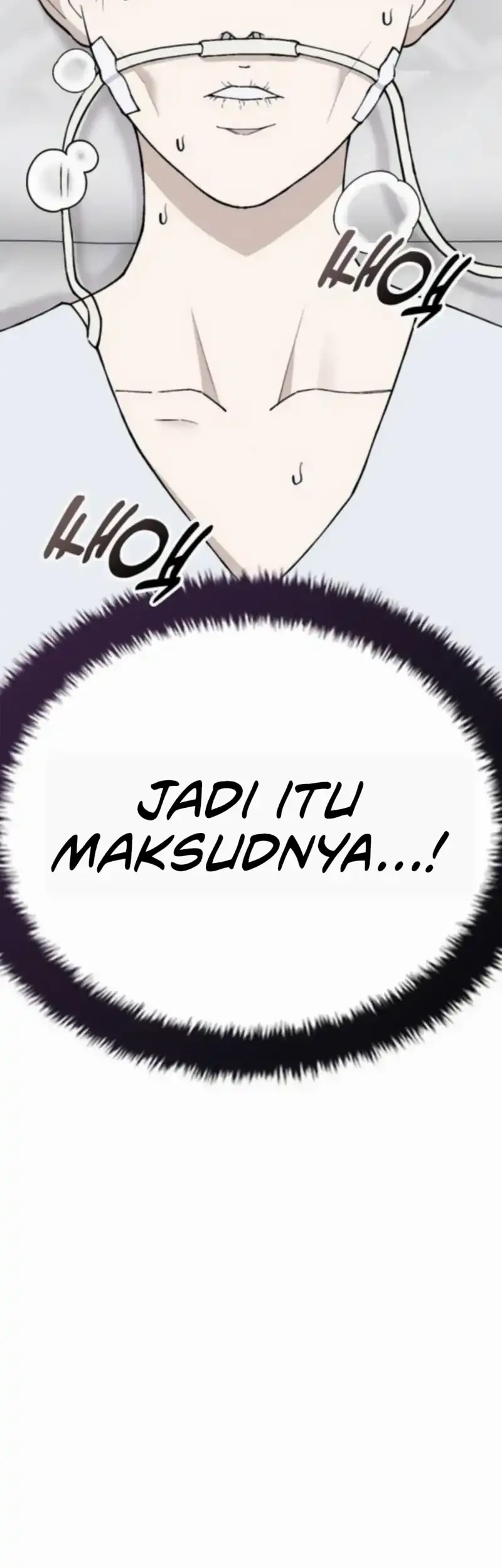 Halaman 33 dari 127