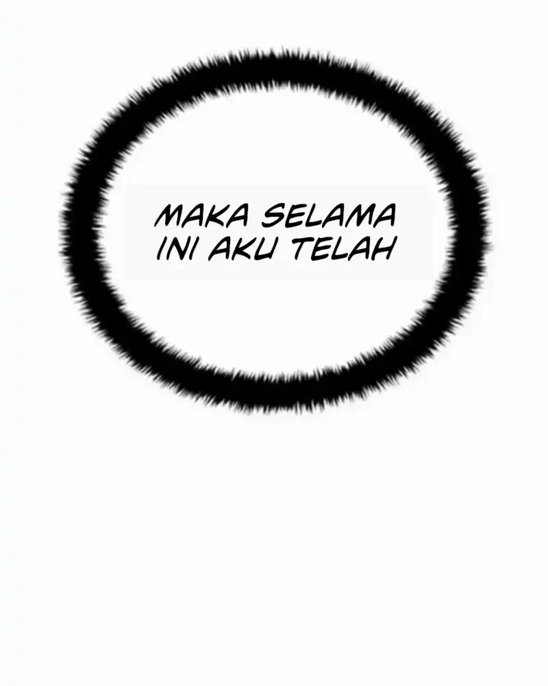 Halaman 34 dari 127
