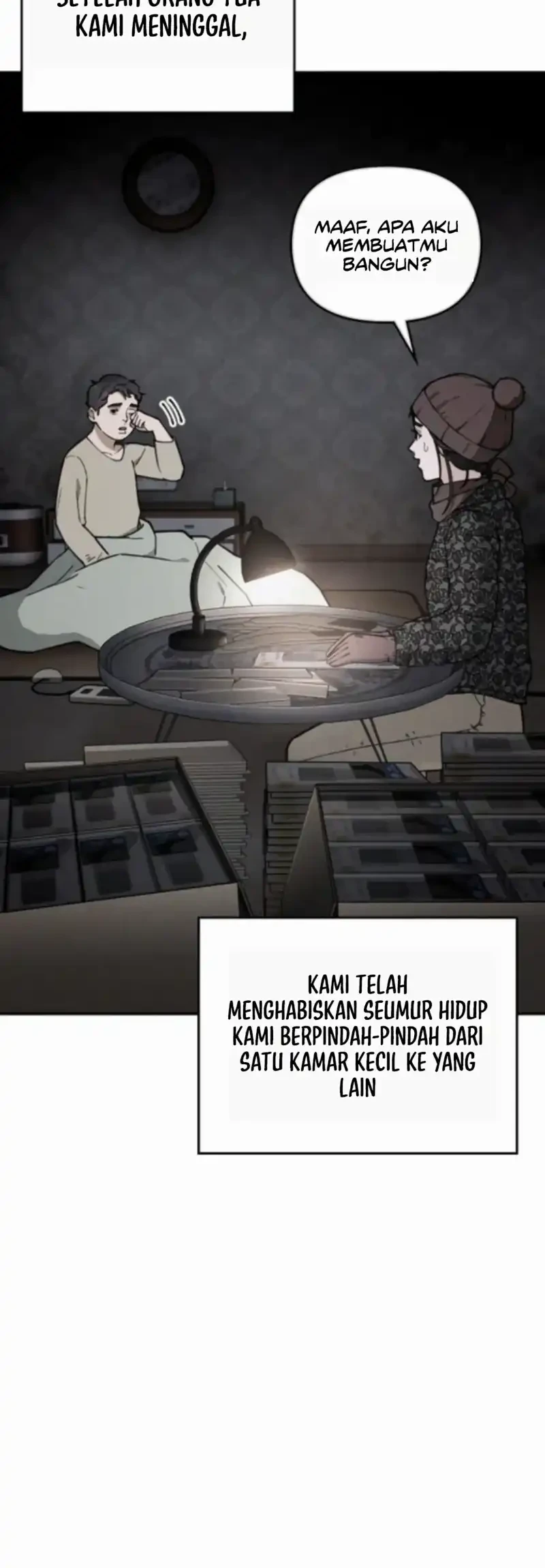 Halaman 5 dari 127