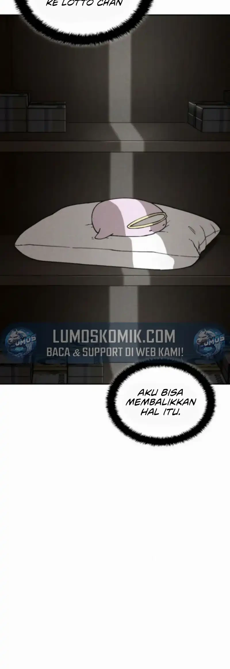 Halaman 42 dari 127