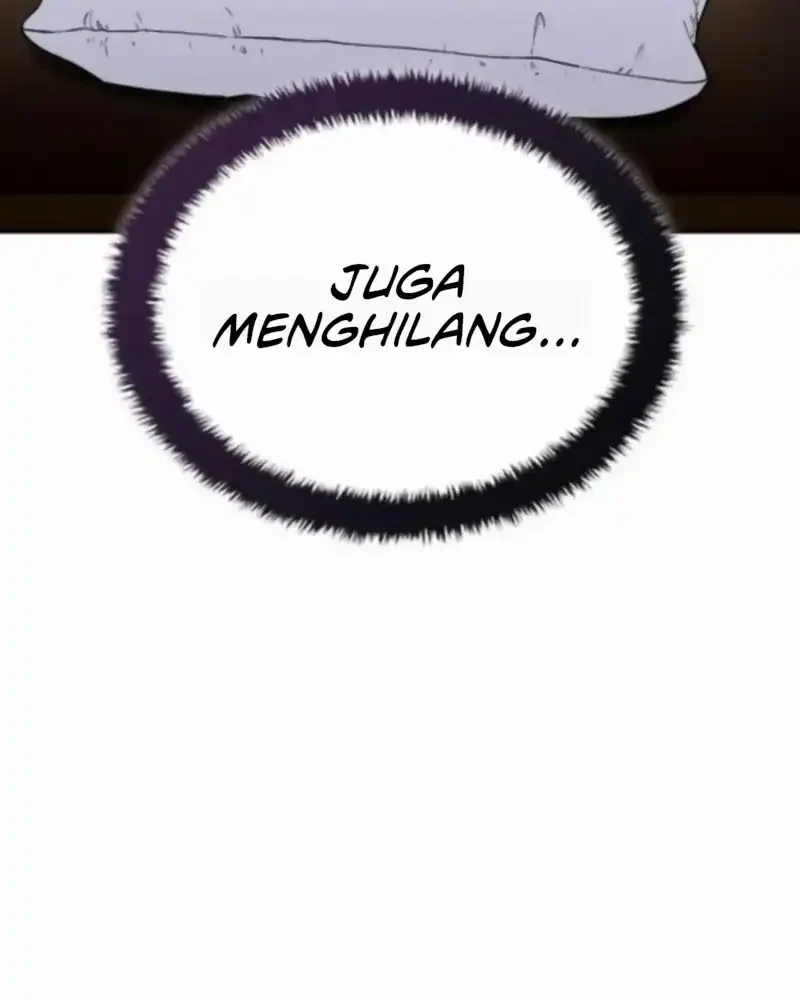 Halaman 48 dari 127