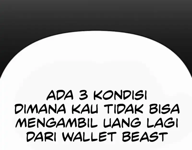 Halaman 51 dari 127