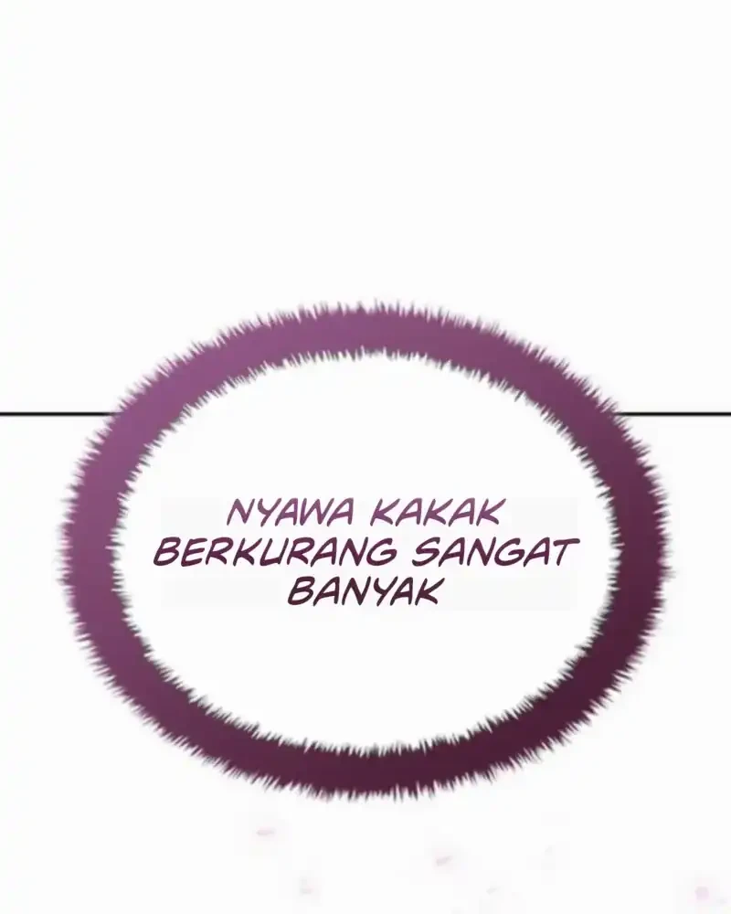 Halaman 54 dari 127