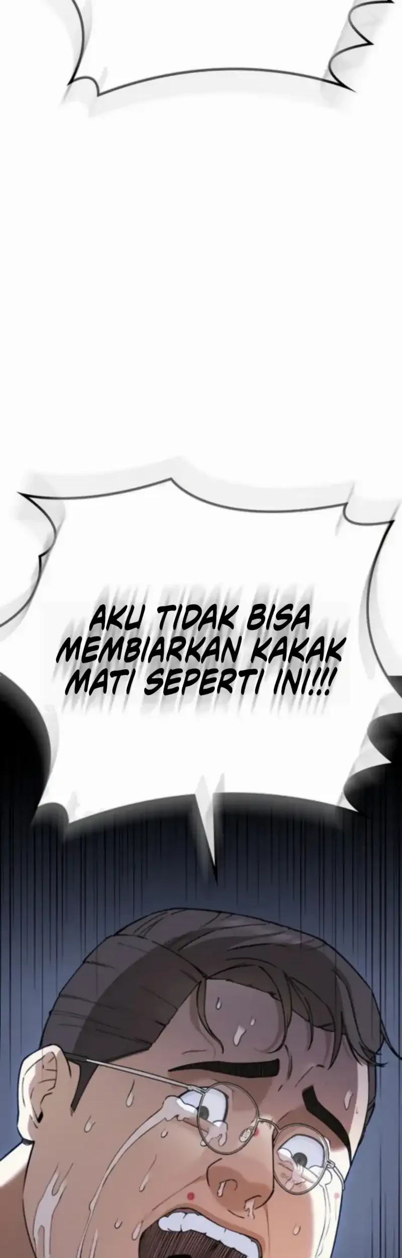 Halaman 59 dari 127