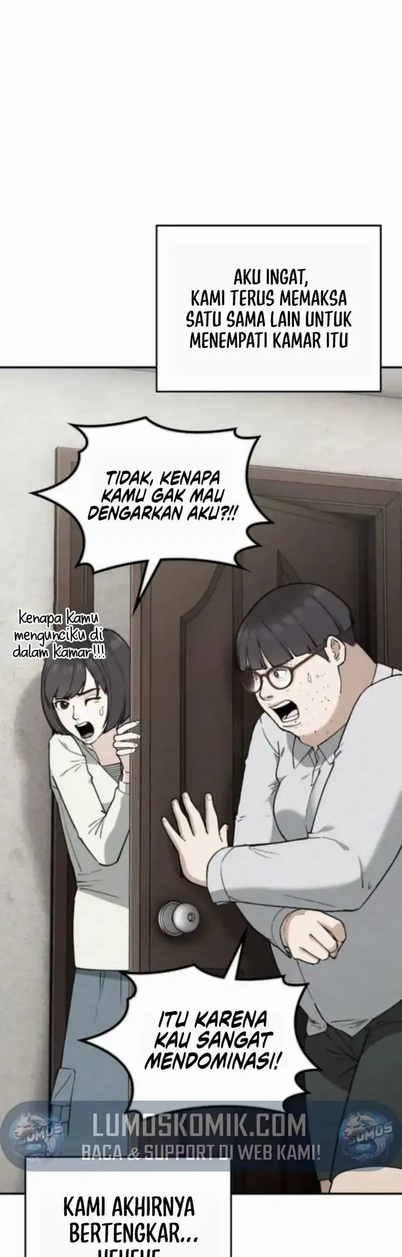 Halaman 7 dari 127