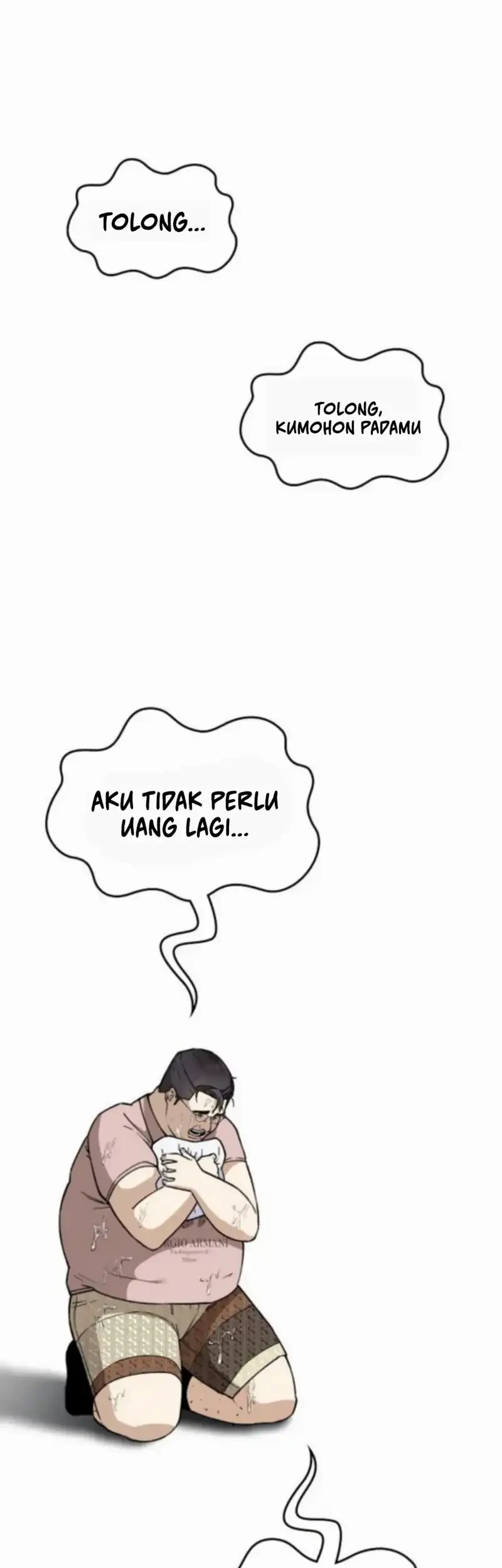 Halaman 61 dari 127