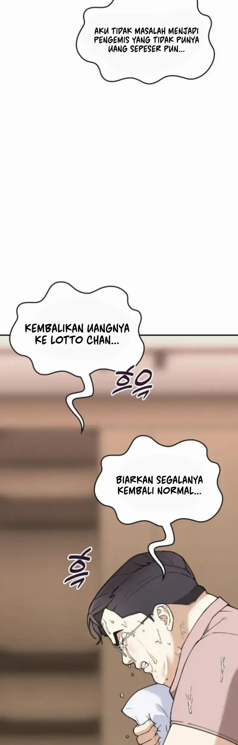 Halaman 62 dari 127