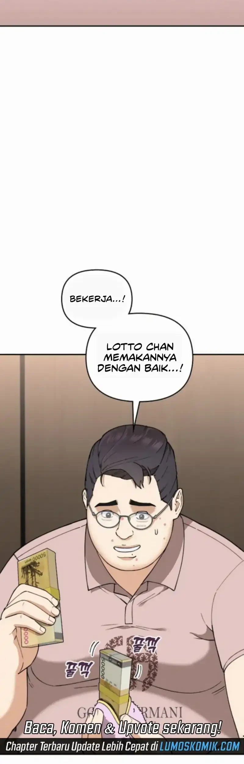 Halaman 74 dari 127