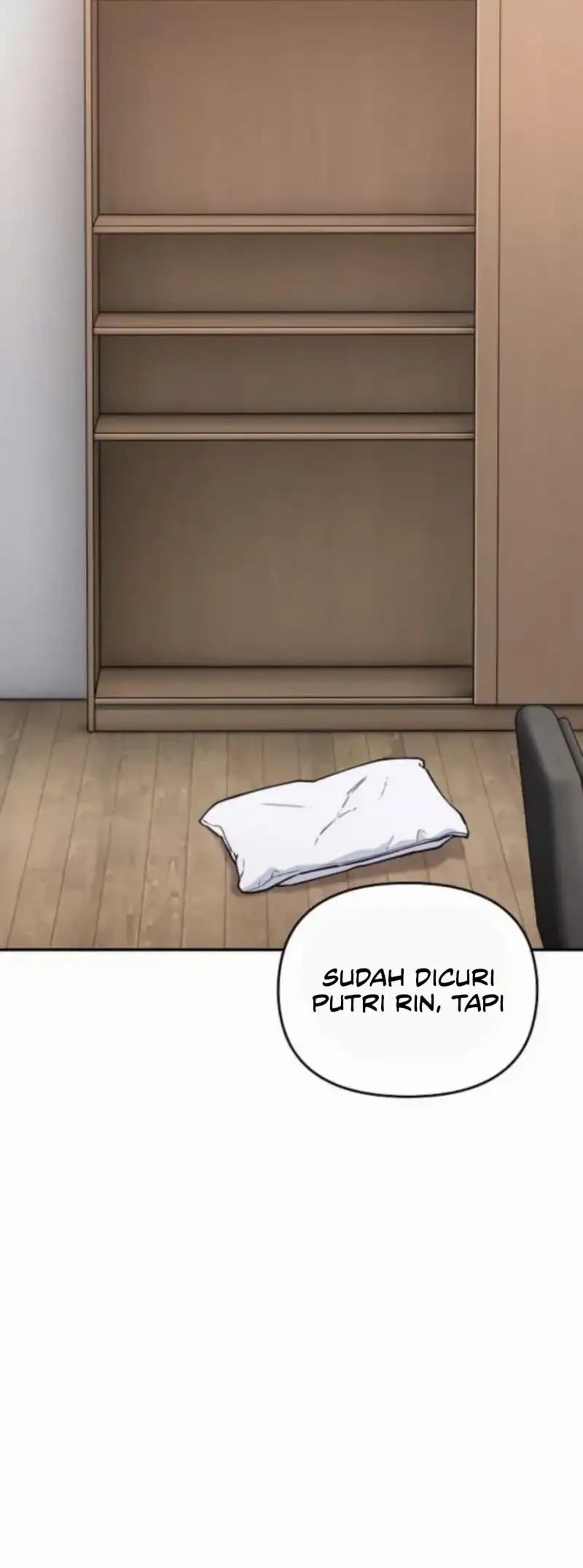 Halaman 77 dari 127