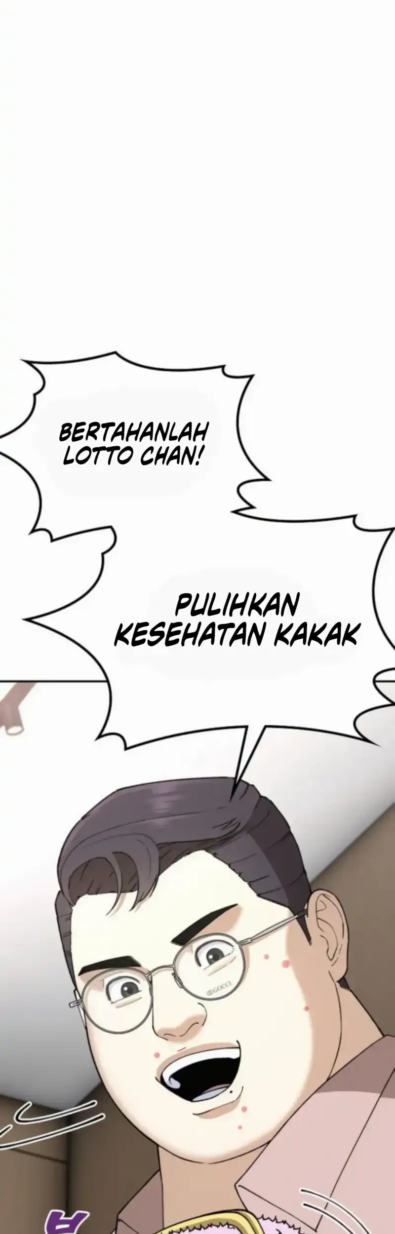 Halaman 79 dari 127