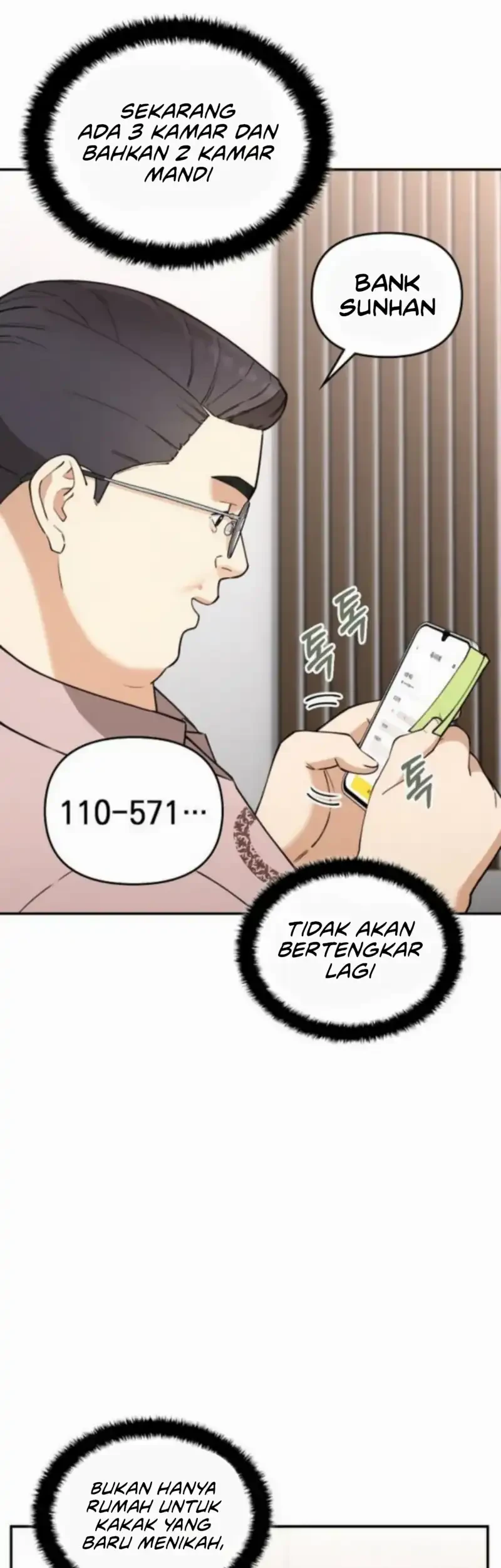 Halaman 9 dari 127