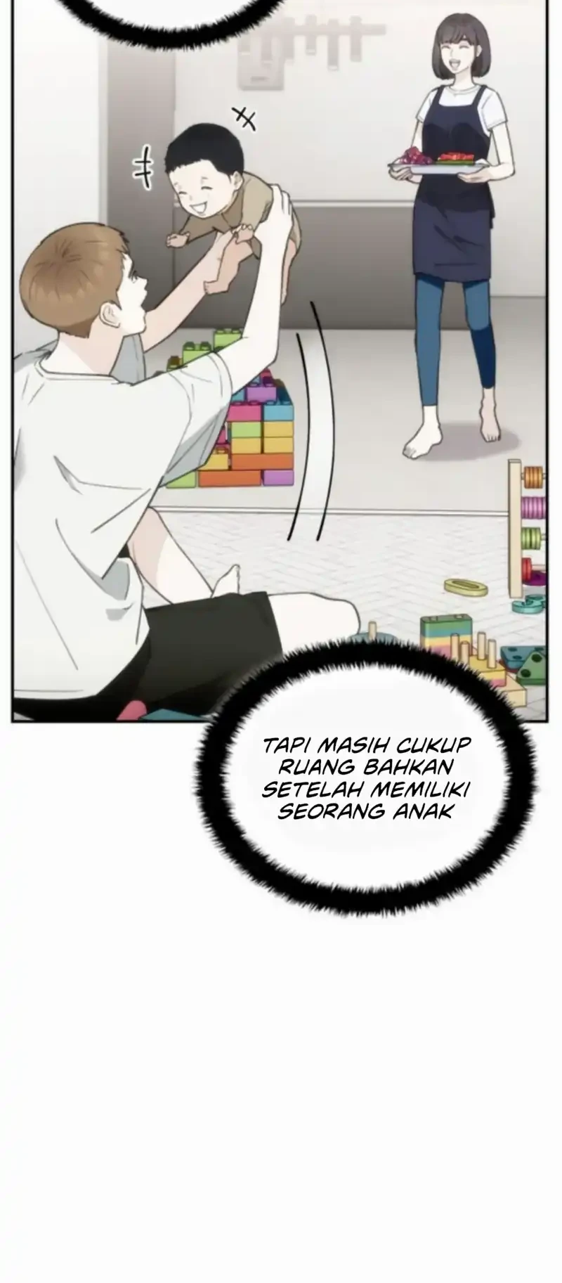Halaman 10 dari 127