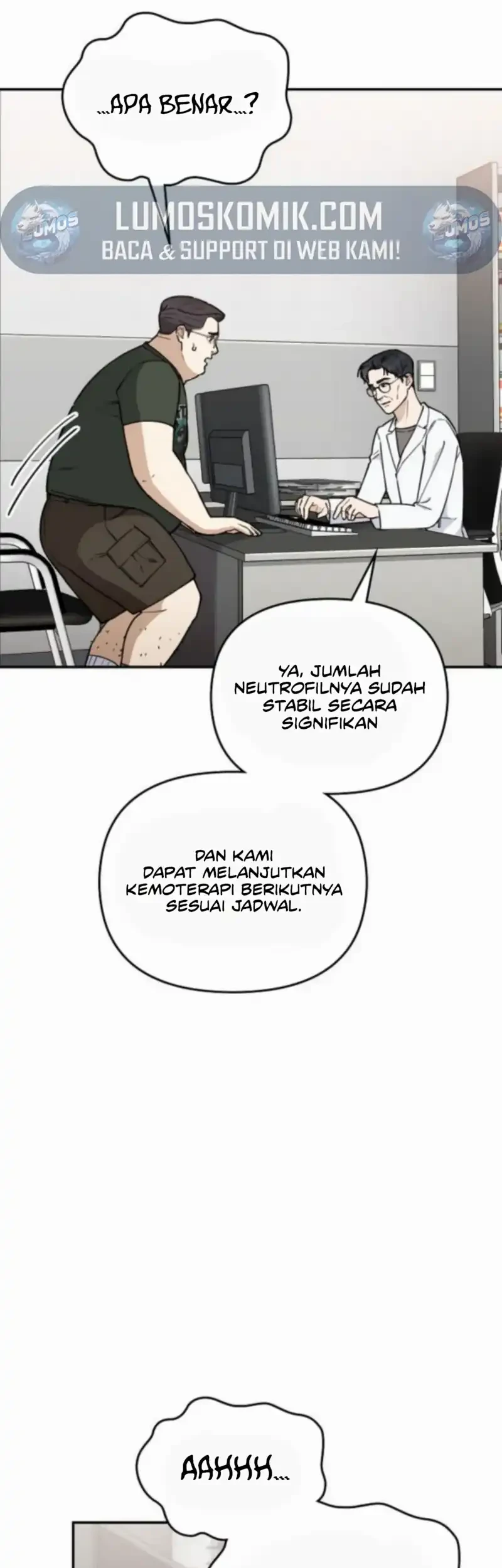 Halaman 92 dari 127