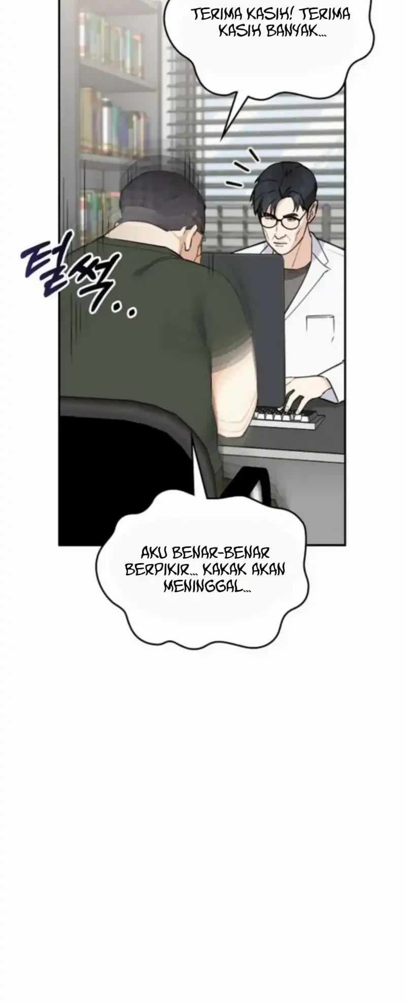 Halaman 93 dari 127
