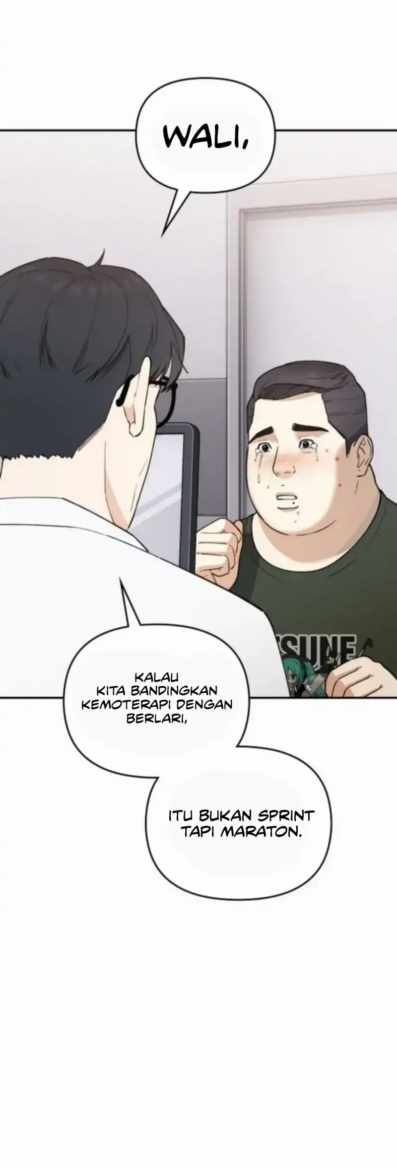 Halaman 95 dari 127