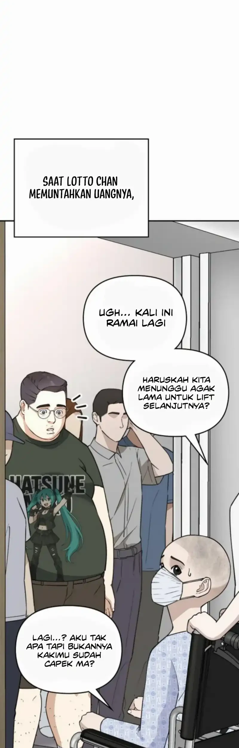 Halaman 100 dari 127