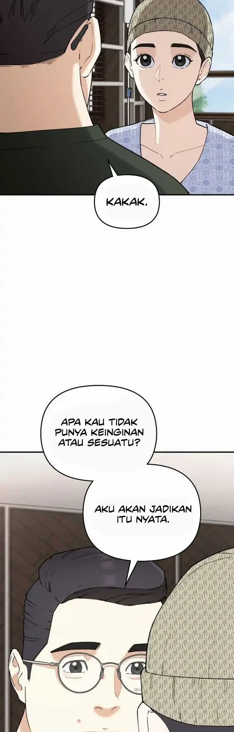 Halaman 2 dari 127