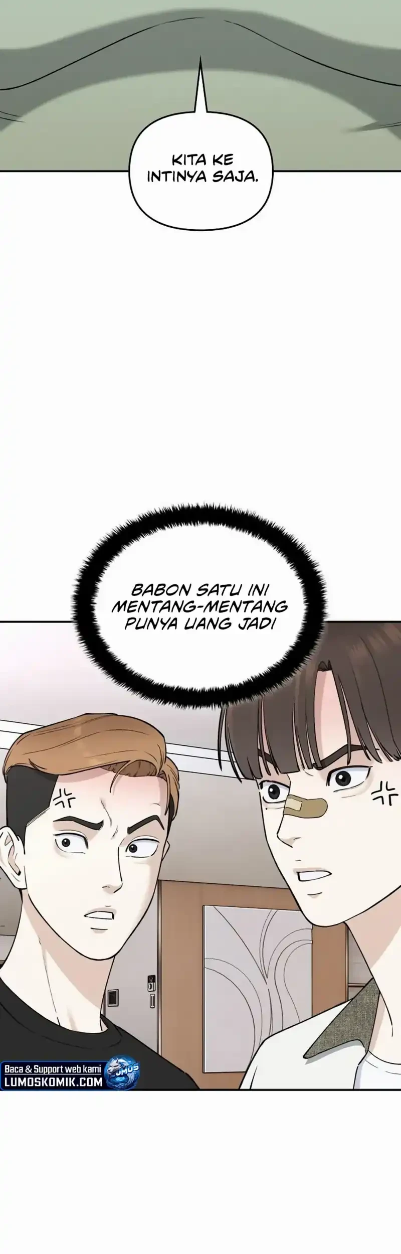 Halaman 101 dari 127