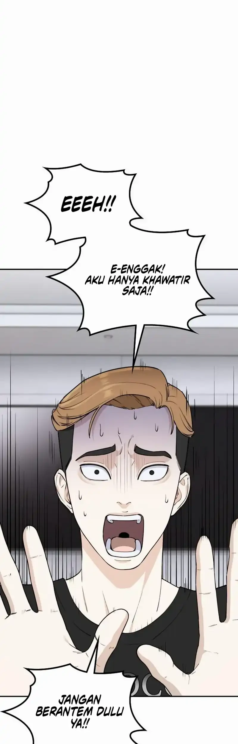 Halaman 106 dari 127