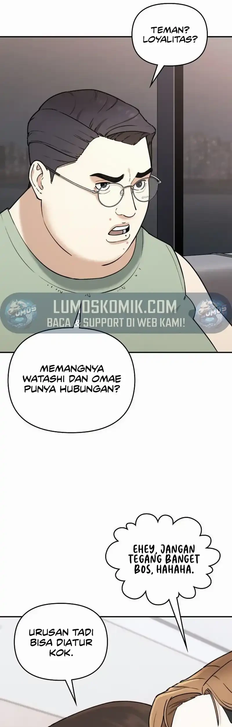 Halaman 112 dari 127