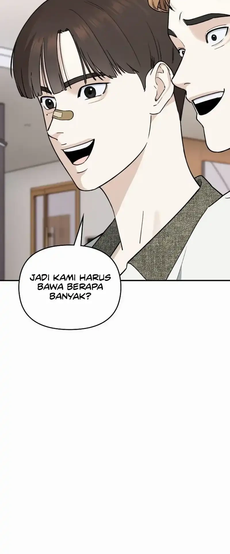 Halaman 113 dari 127