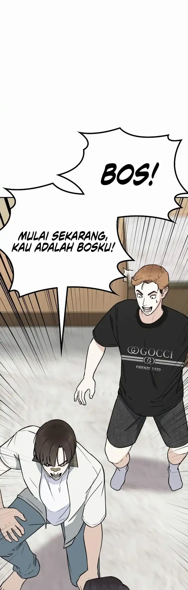 Halaman 118 dari 127