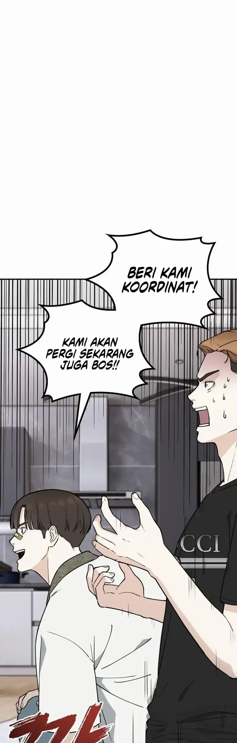 Halaman 120 dari 127