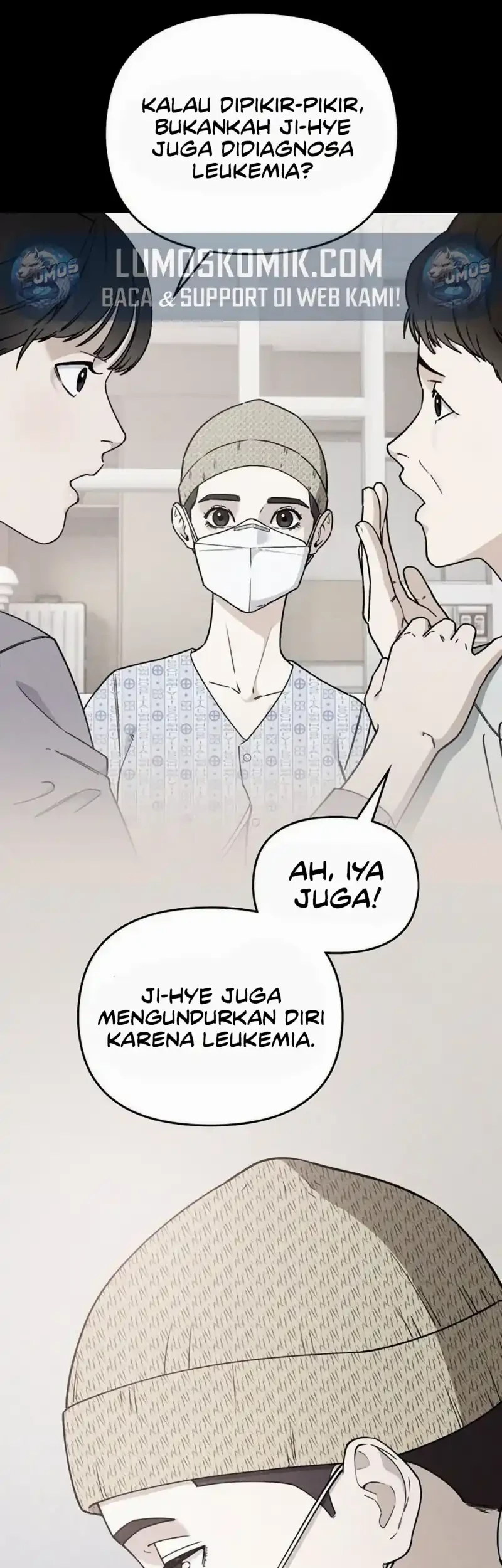 Halaman 15 dari 127