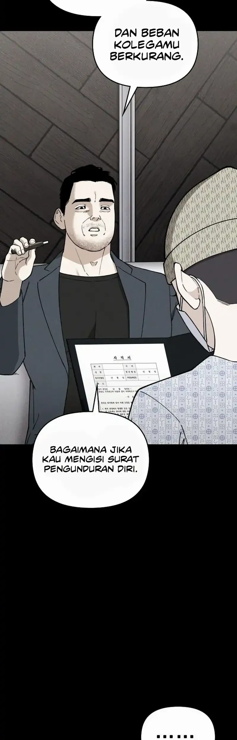 Halaman 22 dari 127