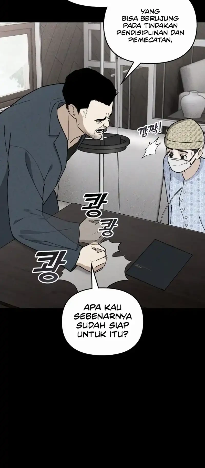 Halaman 35 dari 127