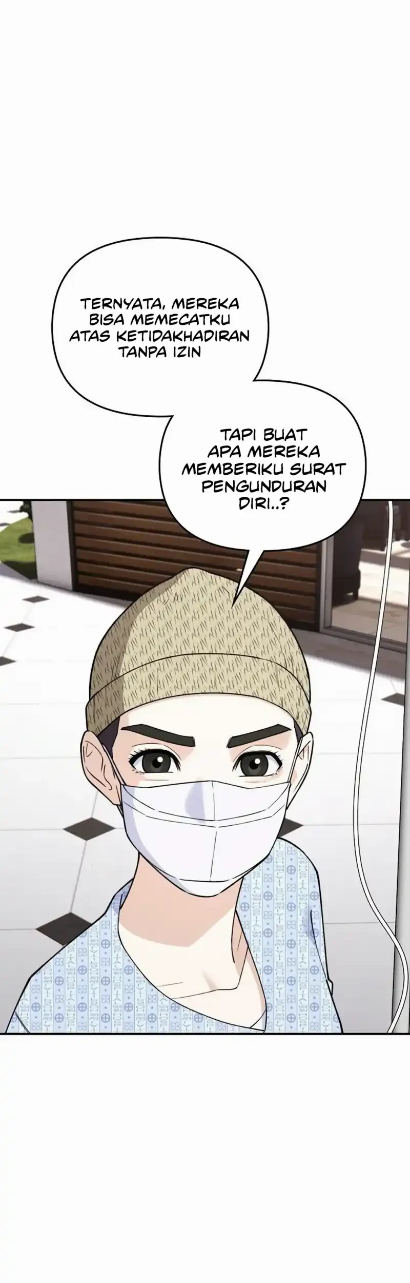 Halaman 39 dari 127
