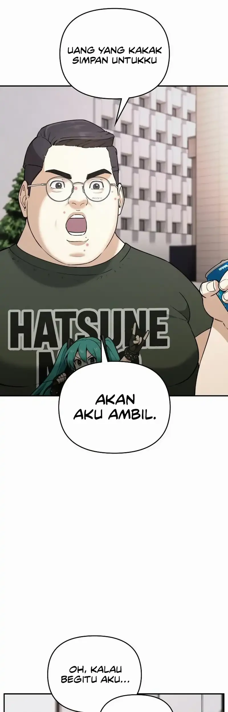 Halaman 46 dari 127