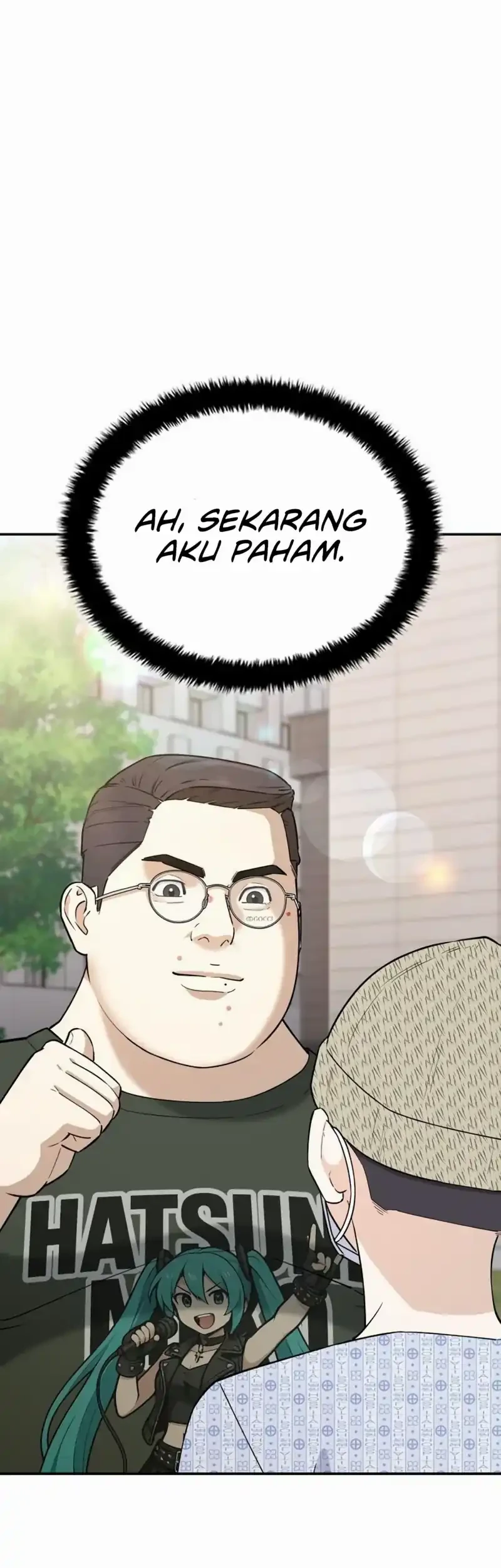 Halaman 49 dari 127