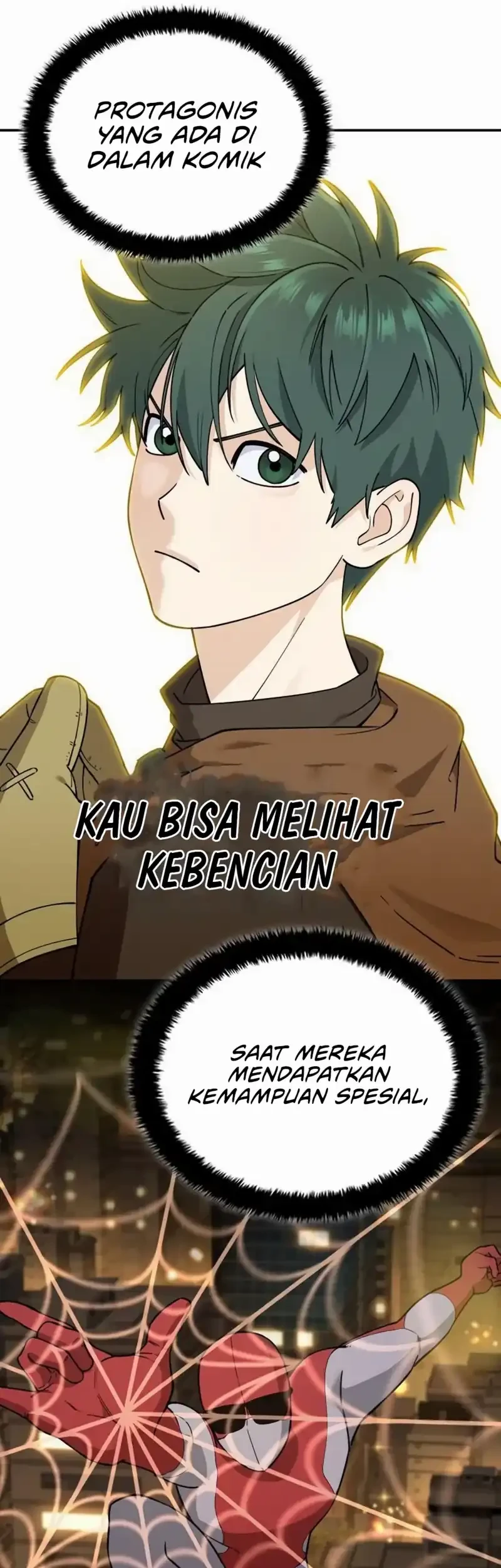 Halaman 51 dari 127