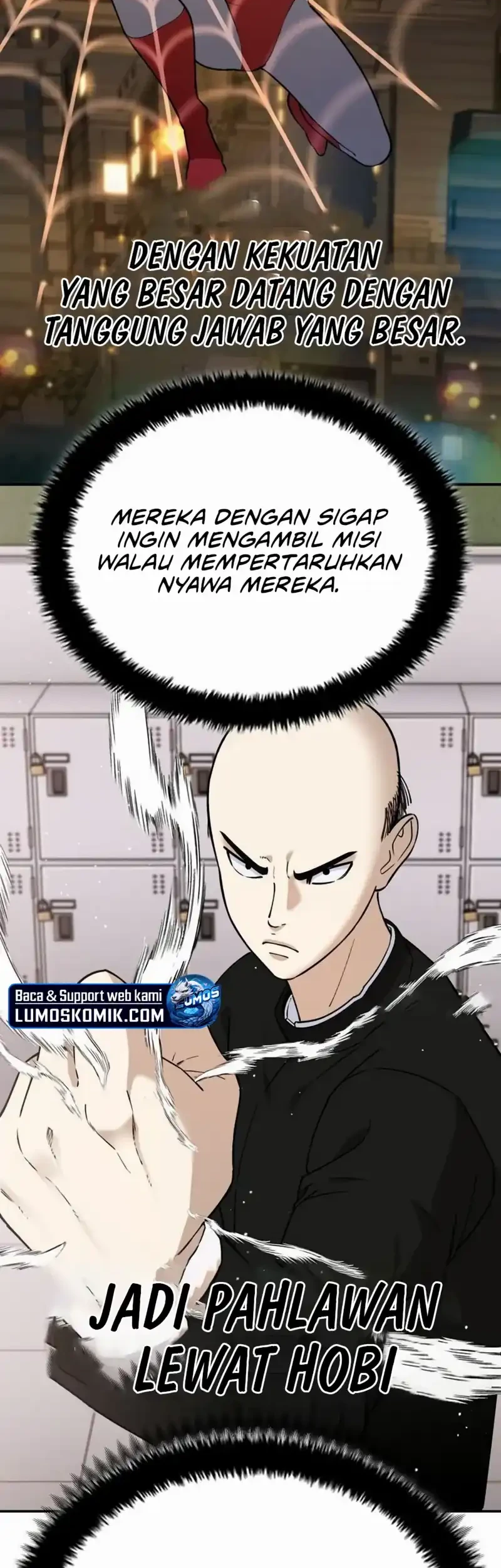 Halaman 52 dari 127