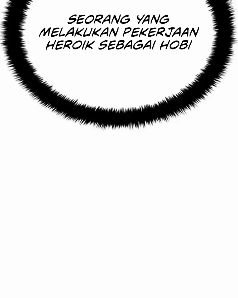 Halaman 53 dari 127