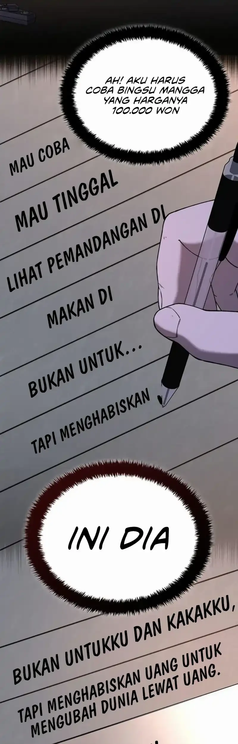 Halaman 56 dari 127