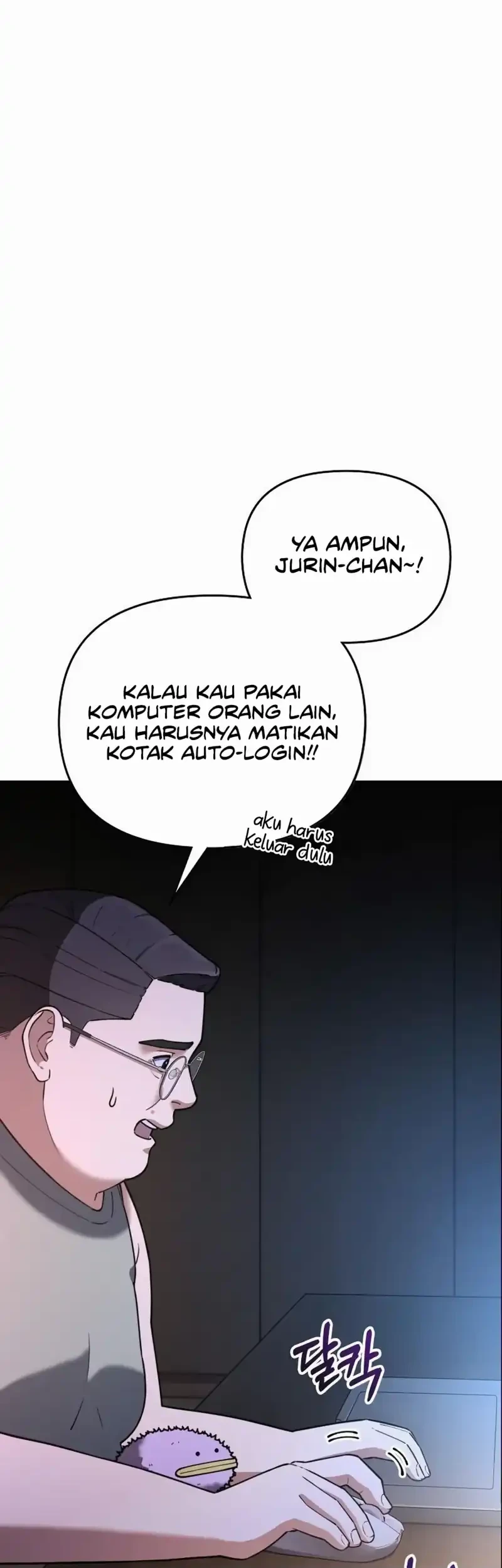 Halaman 65 dari 127